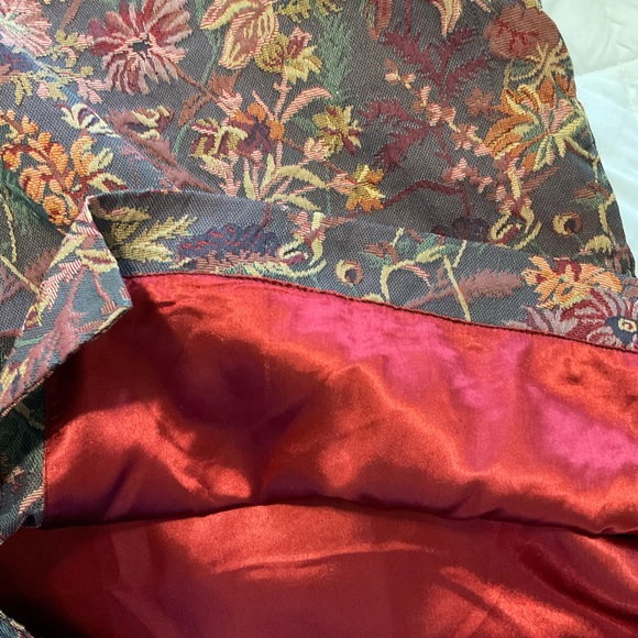 3X jacket - Picture 3 of 4